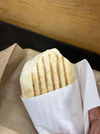 Photo of Fusion Wrap - 4967 Clifton Hill, Niagara Falls, ON L2G 3N5